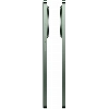 Смартфон Realme 12 8/256 ГБ, Green, зеленый